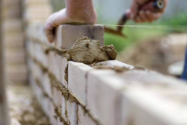Best Concrete Leveling Services  in Vineyard, CA